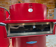 Load image into Gallery viewer, TurboChef Fire Pizza Oven 941-004-00, Single Ventless Countertop Pizza Oven