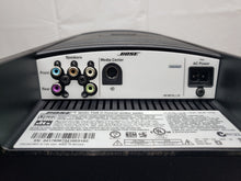 Load image into Gallery viewer, Bose PS 28 Series III Powered Subwoofer Lifestyle 18 28 38 48 V25 V35 &amp; T20