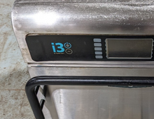 Load image into Gallery viewer, i3 TurboChef ~ 2017 Countertop Electric Rapid Cook Ventless Oven
