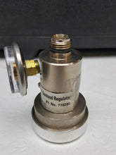 Load image into Gallery viewer, MSA Orion Multi-Gas Detector with Accessories