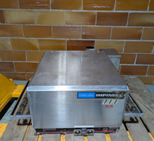 Load image into Gallery viewer, Lincoln Impinger 1301-4 Countertop Conveyorized Electric Pizza Oven