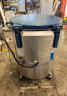 Load image into Gallery viewer, MVE XLC 1211F Cryogenic Freezer with TEC 2000 Monitoring System