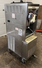 Load image into Gallery viewer, TAYLOR 441-27  Commercial Milkshake, Smoothie &amp; Frozen Beverage Dispenser