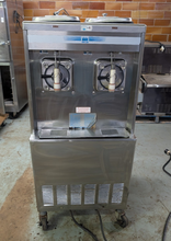 Load image into Gallery viewer, 2014 Taylor 342-27 Frozen Beverage Freezer-Slushies, Smoothies, Frozen Cocktails