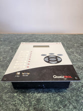 Load image into Gallery viewer, Qualitrol 509 ITM Intelligent Transformer Monitor ITM1509