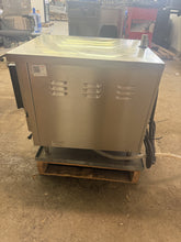 Load image into Gallery viewer, 2018 Vulcan VPX3 Commercial Countertop Convection Steamer