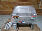 Load image into Gallery viewer, Biro Model PRO-9SD Standard Duty Meat Tenderizer Cube Steak Machine