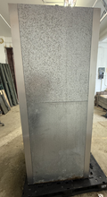 Load image into Gallery viewer, True STG1RRI-1S Spec Series 35" Solid Door Roll-In Refrigerator