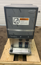 Load image into Gallery viewer, Follett Symphony Plus 12 Series 12CI414A-S Water and Ice Dispenser