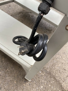 Martin Yale PL2100 PowerLine Electric Cutter