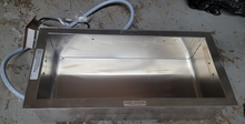 Load image into Gallery viewer, Alto-Shaam 100-HW/D643 Hot Food Well 120V - NEW OLD STOCK