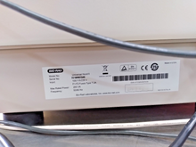 Load image into Gallery viewer, BIO-RAD Gel Doc XR+ Imaging System Molecular Imaging