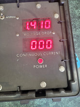 Load image into Gallery viewer, Bierer Meters GT400-2 Personal Protective Grounds Tester - No Cover