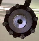 Load image into Gallery viewer, Lightnin DURA-MIX Energy Efficient B79R9123M-KD , 480V 3PH Type PM