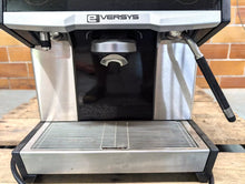 Load image into Gallery viewer, Eversys Cameo C2 Super Automatic Espresso Machine