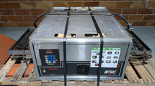 Load image into Gallery viewer, 2019 Middleby Marshall CTX DZ33I Electric Infrafred Radiant Conveyor Oven