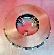 Load image into Gallery viewer, LIPE 15&quot; 5 Ton Clutch Pressure Plate PN 150-061-1950