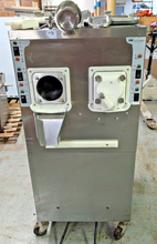 Load image into Gallery viewer, Taylor C002-27 Continuous Dispensing Freezer, Custard, Ice Cream, Sorbet Machine