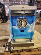 Load image into Gallery viewer, 2017 Taylor 390-33 Air Cooled Frozen Beverage Dispenser 3PH - USED