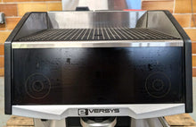 Load image into Gallery viewer, Eversys Cameo C2 Super Automatic Espresso Machine
