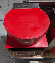 Load image into Gallery viewer, 941-004-00 TurboChef Fire Pizza Oven, Single Ventless Countertop Pizza Oven