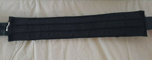 MSA 818381 Air Mask L/R Shoulder Strap - BRAND NEW
