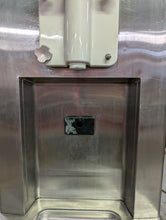 Load image into Gallery viewer, Taylor 358-33 Thick Shake Freezer, One Flavor, Air Cooled, Gravity Fed, 3 Phase