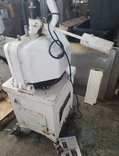 Load image into Gallery viewer, Oliver Commercial Semi-Automatic Dough Divider &amp; Rounder 625-S