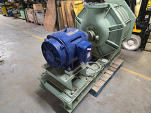 Load image into Gallery viewer, Torin Multistage Blower AB241 w/ Toshiba 100hp Motor