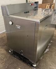 Load image into Gallery viewer, 2018 ExBio EX-100 Food Digester, Mobile