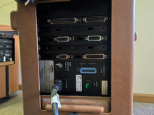 Load image into Gallery viewer, Doble Engineering F2500 Test Instrument - USED