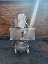Load image into Gallery viewer, Hobart V1401 140qt Vertical Bowl Mixer With Accessories