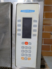 Load image into Gallery viewer, TurboChef NGC ~ Tornado Rapid Cook Electric Countertop Ventless Oven 208/ 240V