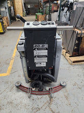 Load image into Gallery viewer, Tomcat 20-D Mini Mag Industrial Walk-Behind Floor Scrubber