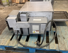 Load image into Gallery viewer, Lincoln 1302 Conveyor Oven, Impinger, 240V