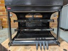 Load image into Gallery viewer, Hatco FS3HAC-3026 Flav-R-Savor 3 Tiers 30" Heated Air Curtain Cabinet