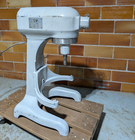 Load image into Gallery viewer, Hobart A200 20 qt Commercial Dough Mixer, Pizza, Bakery, Restaurant, 115 V, 1 PH