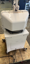 Load image into Gallery viewer, OLIVER 625-S Dough Divider