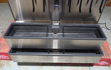 Load image into Gallery viewer, 2020 Lancer 4500 ~ 8 Head Ice and Beverage Dispenser, Soft Drink, Soda, Pop