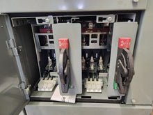 Load image into Gallery viewer, Allen-Bradley Centerline 2100 Series Motor Control with Power Monitor
