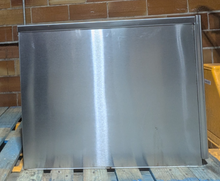 Load image into Gallery viewer, HOSHIZAKI KML-451MAH Air Cooled 349 lb Crescent Shape Ice Machine, 115/60/1