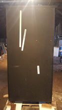 Load image into Gallery viewer, Lakeside Mfg. Commercial Display Case Mod. 98253