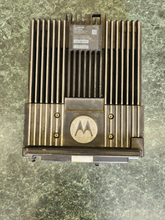 Load image into Gallery viewer, Motorola APX 6500 VHF HP Mobile Radio M25KTS9PW1AN