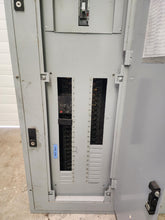 Load image into Gallery viewer, GE AF55SPN w/ Sidecar AB55BW, 20A Breaker, Spectra RMS SFLA36AT0250 600VAC 250A