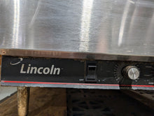 Load image into Gallery viewer, 2021 Lincoln Impinger 1301 Countertop Conveyorized Electric Pizza Oven