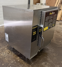 Load image into Gallery viewer, 2023 AccuTemp E62081D06000250 Evolution Series 6-Pan Convection Steamer