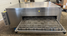 Load image into Gallery viewer, Lincoln Impinger 3240 Series Conveyor Oven