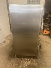 Load image into Gallery viewer, 2023 Alto-Shaam 1767-SK/III Halo Heat Commercial Smoker Oven - Double