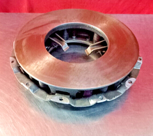 Load image into Gallery viewer, LIPE 15&quot; 5 Ton Clutch Pressure Plate PN 150-061-1950