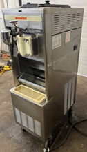 Load image into Gallery viewer, TAYLOR 441-27  Commercial Milkshake, Smoothie &amp; Frozen Beverage Dispenser